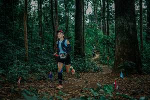 BIB: 
                            <button type="button" onclick="openModal(26131620)" class="btn btn-primary btn-sm float-right btn-popup" data-toggle="modal" data-target=".modal-high-quality">
                        <i class="fas fa-shopping-cart"></i> Add to Cart
                    </button>
                                            <button type="button" onclick="isThisMe(26131620, true)" class="btn btn-success btn-sm float-right btn-popup btn-isme hidden" data-toggle="tooltip" data-placement="bottom" title="นี่คือรูปของคุณใช่ไหม คลิกที่นี่เพื่อเอาเข้าอัลบั้ม">
                        <i class="fas fa-plus"></i> Add to album
                    </button>
                    <button type="button" onclick="isThisMe(26131620, false)" class="btn btn-warning btn-sm float-right btn-popup btn-isnotme hidden">
                        <i class="fas fa-ban"></i> Remove from album
                    </button>